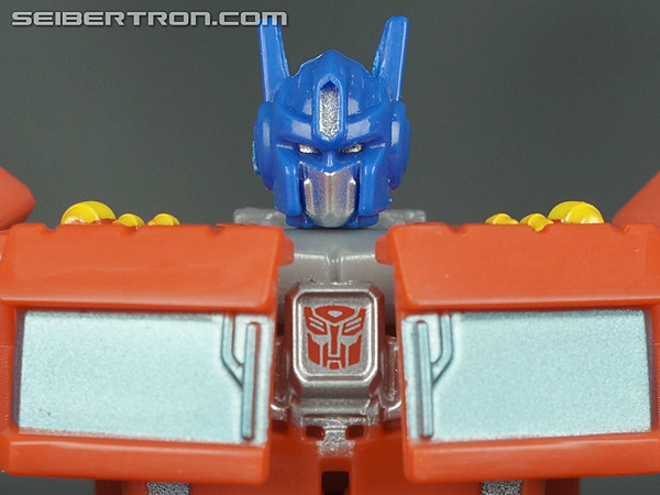 Transformers Generations Optimus Prime (Image #55 of 143)