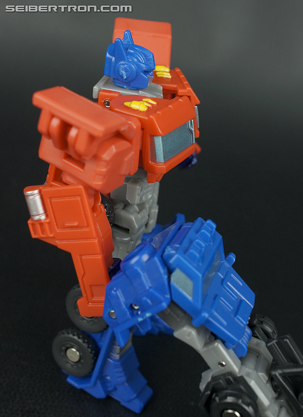 Transformers Generations Optimus Prime (Image #62 of 143)