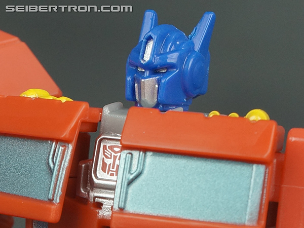 Transformers Generations Optimus Prime (Image #76 of 143)