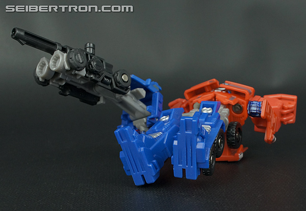 Transformers Generations Optimus Prime (Image #77 of 143)