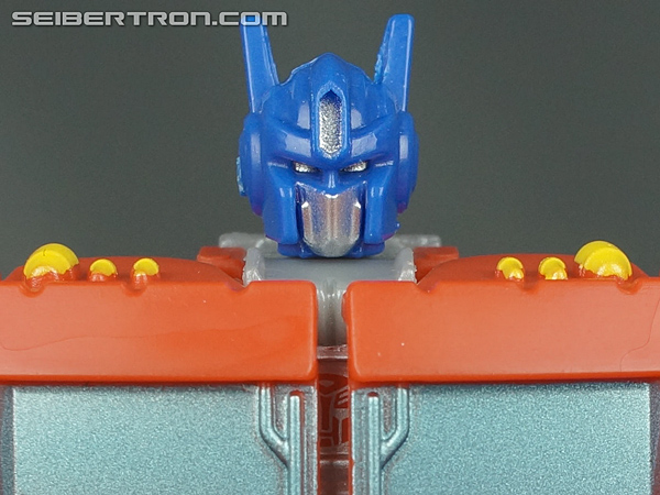 Transformers Generations Optimus Prime (Image #102 of 143)