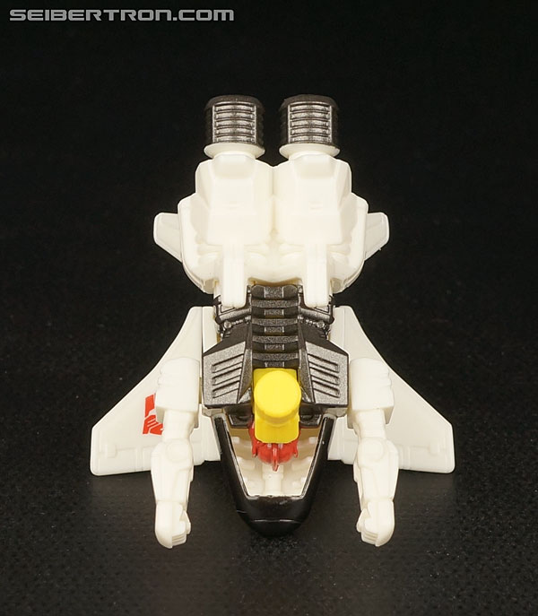 Transformers Generations Payload (Image #37 of 90)