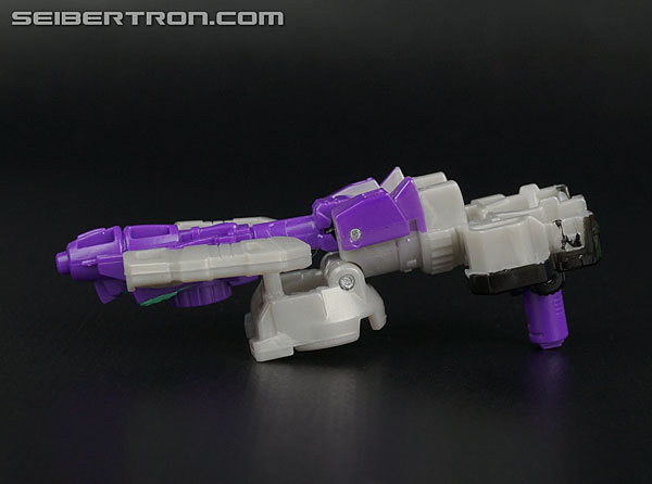 Transformers Generations Reflector (Image #39 of 104)