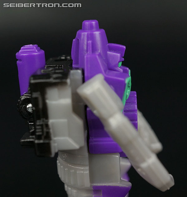 Transformers Generations Reflector (Image #55 of 104)