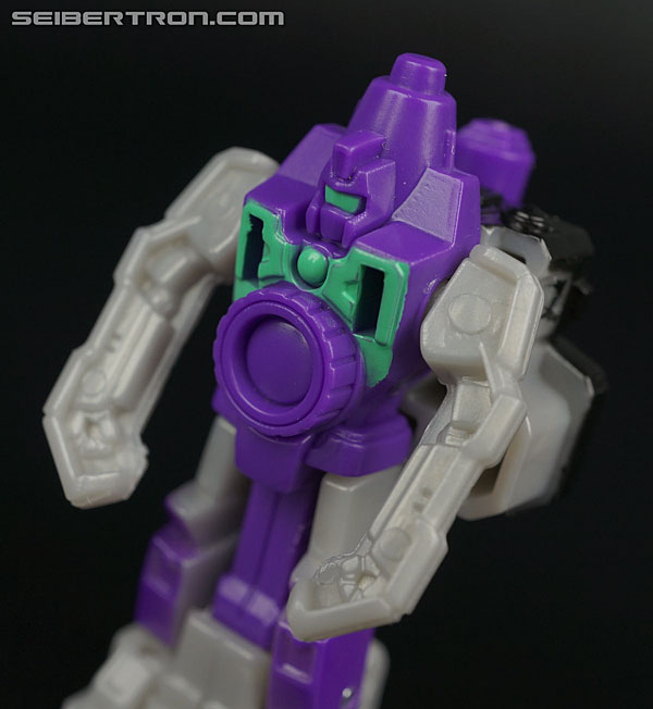 Transformers Generations Reflector (Image #64 of 104)