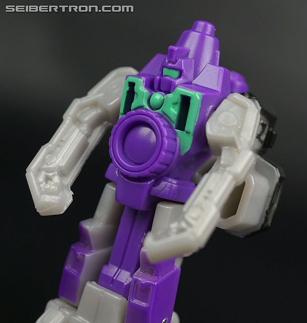 transformers reflector toy