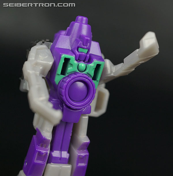 Transformers Generations Reflector (Image #71 of 104)