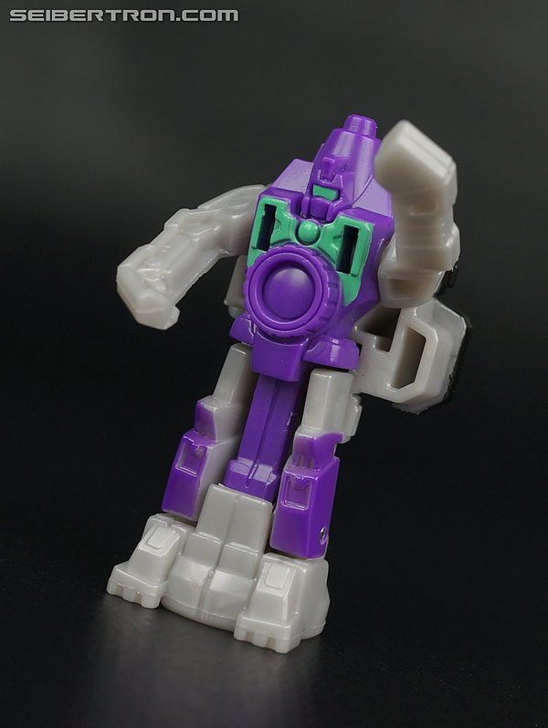 transformers reflector toy