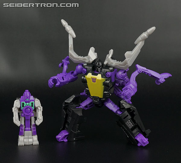 Transformers Generations Reflector (Image #77 of 104)