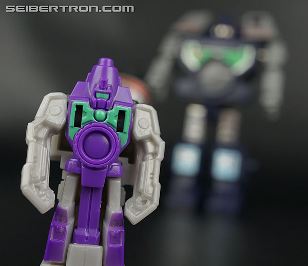 Transformers Generations Reflector (Image #84 of 104)