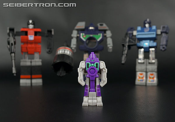 Transformers Generations Reflector (Image #86 of 104)