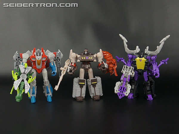 Transformers Generations Reflector (Image #100 of 104)
