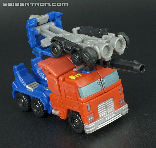 Transformers Generations Roller Toy Gallery (Image #1 of 83)