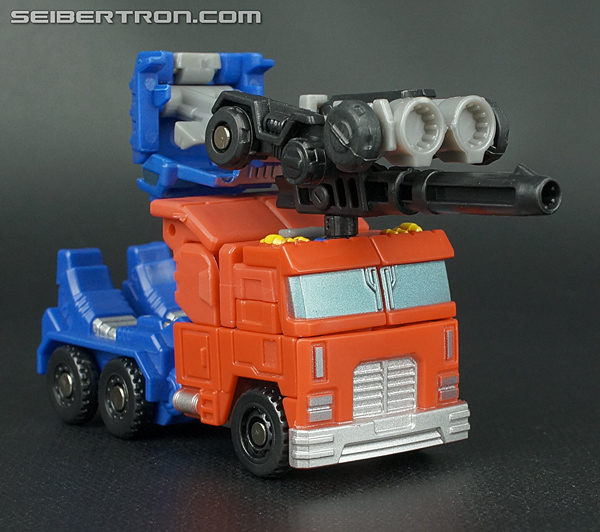 Transformers Generations Roller Toy Gallery (Image #1 of 83)