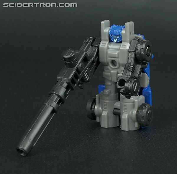 Transformers Generations Roller (Image #43 of 83)