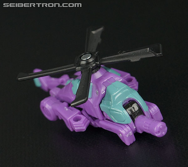 Transformers Generations Spinister (Image #3 of 95)