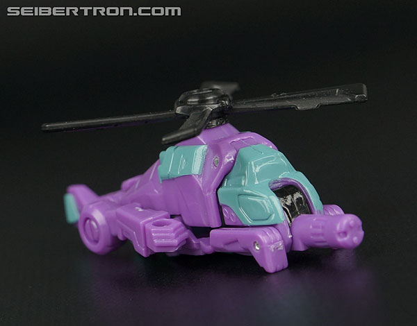 Transformers Generations Spinister (Image #4 of 95)
