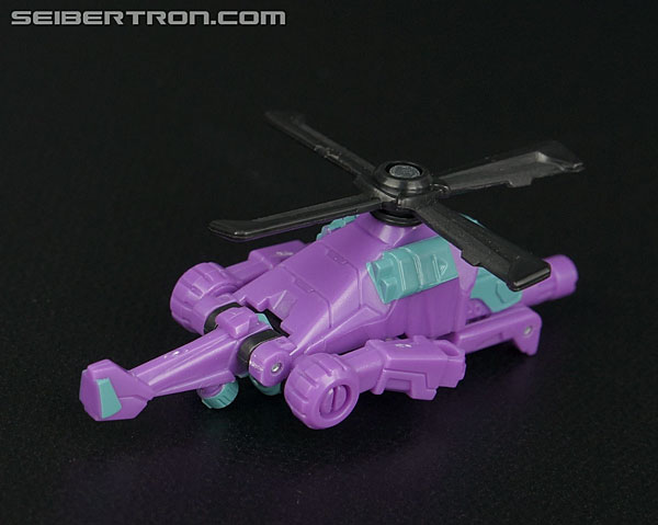 Transformers Generations Spinister (Image #6 of 95)