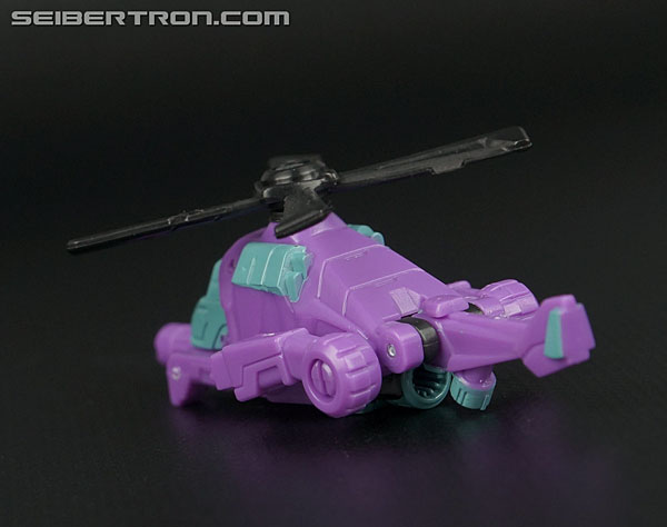 Transformers Generations Spinister (Image #8 of 95)