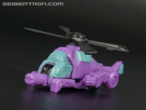 Transformers Generations Spinister (Image #10 of 95)