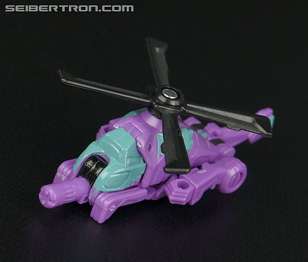 Transformers Generations Spinister (Image #11 of 95)