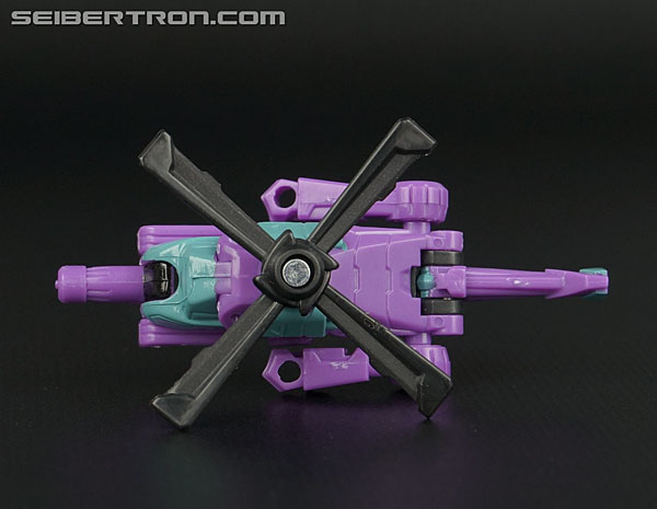 Transformers Generations Spinister (Image #12 of 95)