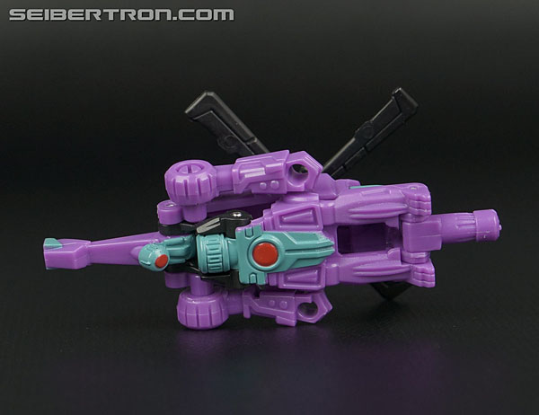 Transformers Generations Spinister (Image #13 of 95)