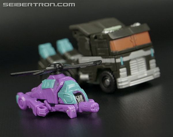 Transformers Generations Spinister (Image #14 of 95)