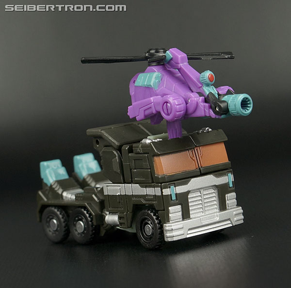 Transformers Generations Spinister (Image #17 of 95)