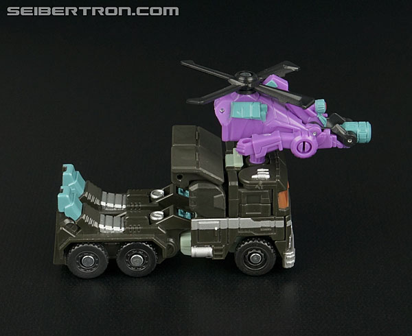 Transformers Generations Spinister (Image #18 of 95)