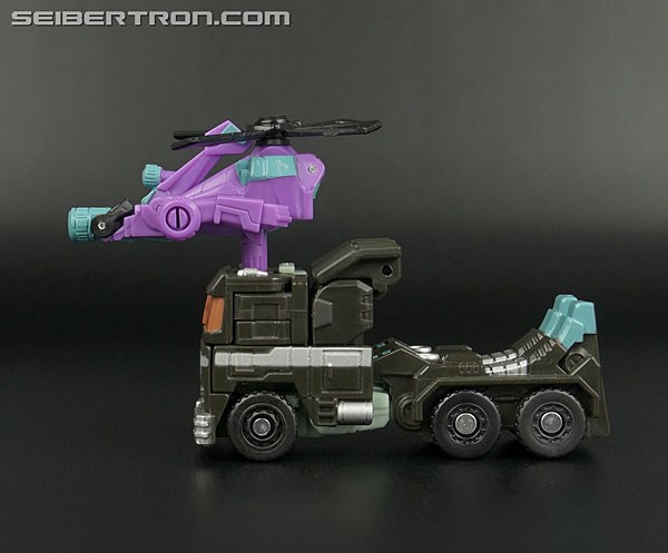 Transformers Generations Spinister (Image #19 of 95)