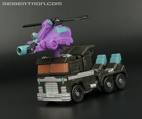 Transformers Generations Spinister (Image #20 of 95)