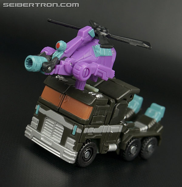 Transformers Generations Spinister (Image #21 of 95)
