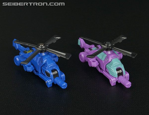 Transformers Generations Spinister (Image #22 of 95)