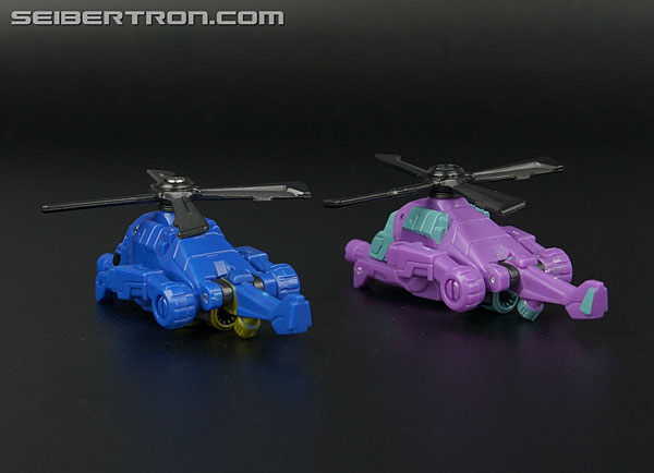 Transformers Generations Spinister (Image #24 of 95)