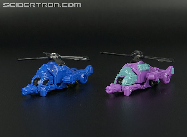 Transformers Generations Spinister (Image #26 of 95)