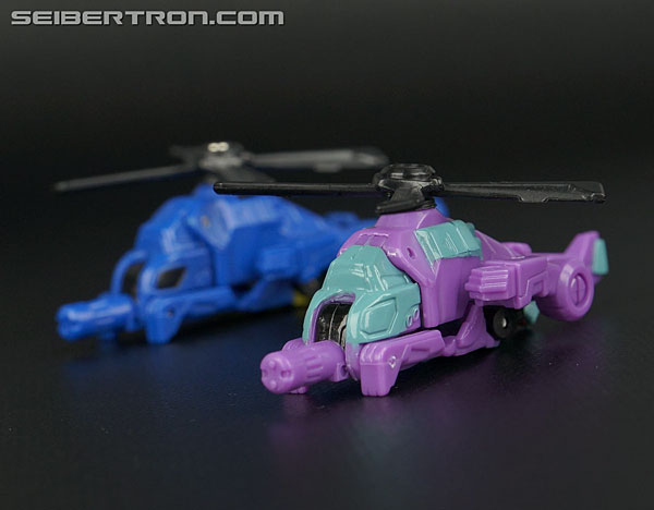 Transformers Generations Spinister (Image #27 of 95)