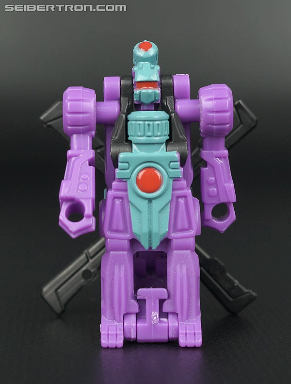 Transformers Generations Spinister (Image #45 of 95)