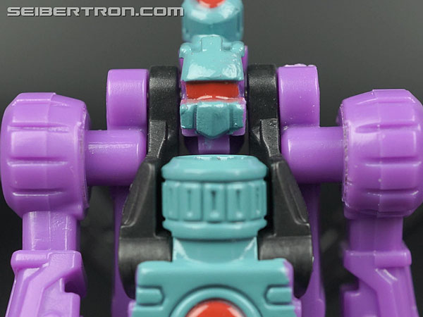 Transformers Generations Spinister (Image #47 of 95)