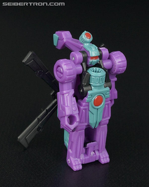Transformers Generations Spinister (Image #48 of 95)