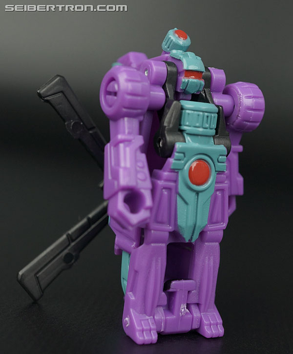 Transformers Generations Spinister (Image #50 of 95)