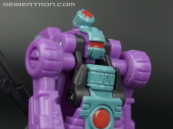 Transformers Generations Spinister (Image #51 of 95)