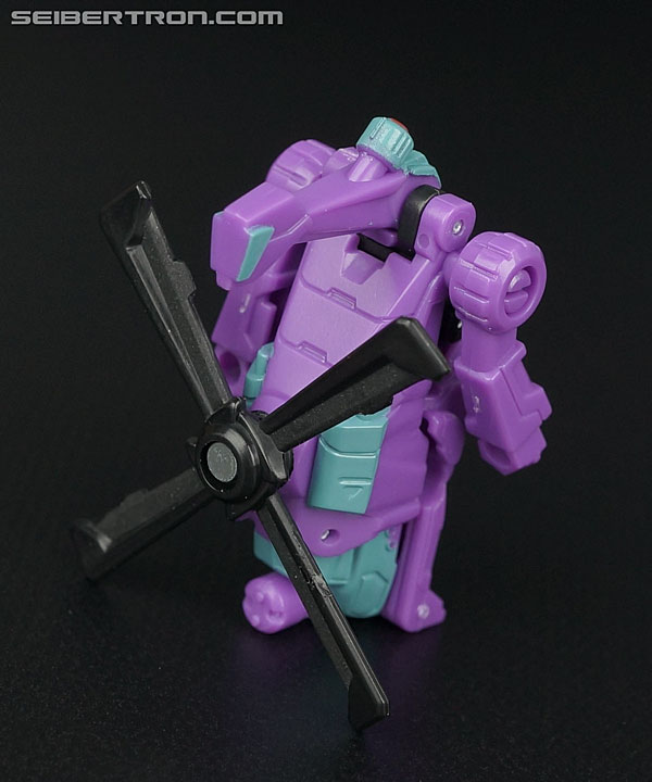 Transformers Generations Spinister (Image #57 of 95)
