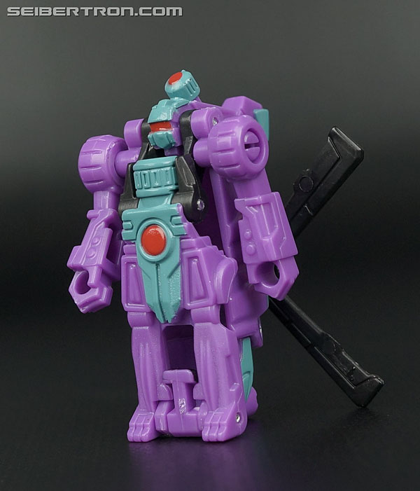 Transformers Generations Spinister (Image #61 of 95)