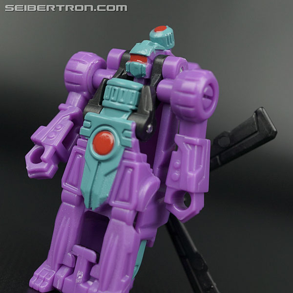 Transformers Generations Spinister (Image #65 of 95)