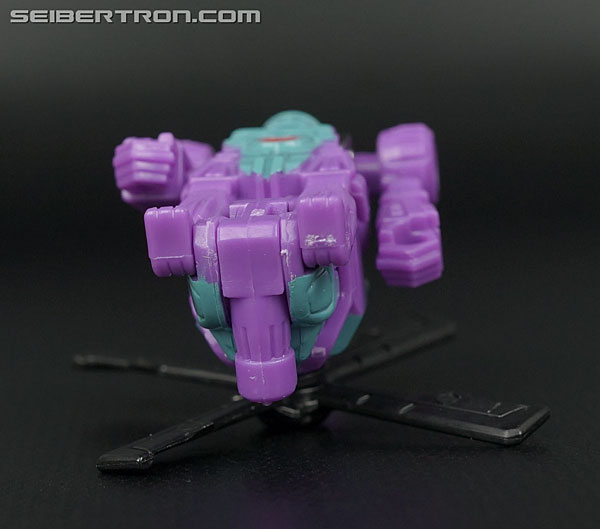 Transformers Generations Spinister (Image #67 of 95)