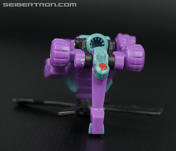 Transformers Generations Spinister (Image #68 of 95)