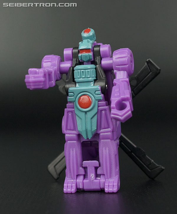 Transformers Generations Spinister (Image #69 of 95)