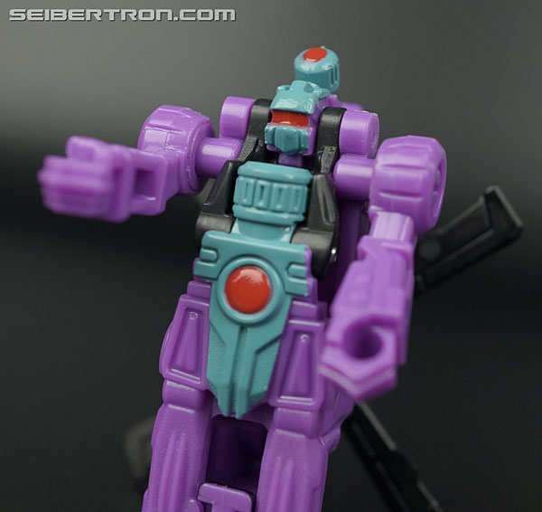 Transformers Generations Spinister (Image #70 of 95)