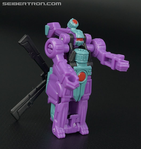 Transformers Generations Spinister (Image #72 of 95)